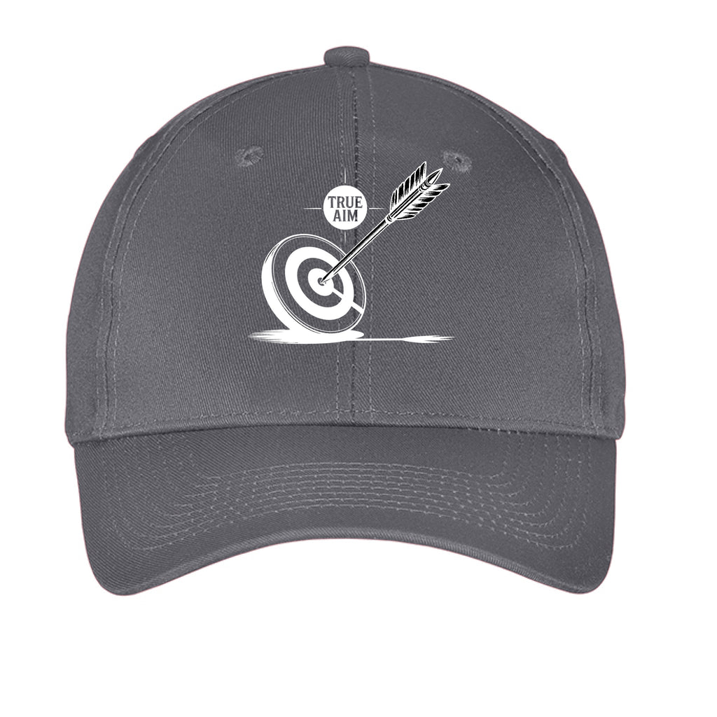 Charcoal - FRONT